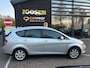 SEAT Altea 1.6 REFERENCE