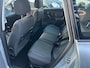 SEAT Altea 1.6 REFERENCE