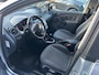 SEAT Altea 1.6 REFERENCE