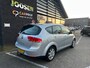 SEAT Altea 1.6 REFERENCE
