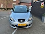 SEAT Altea 1.6 REFERENCE