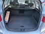 SEAT Altea 1.6 REFERENCE