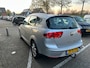 SEAT Altea 1.6 REFERENCE
