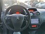 Citroën C3 1.4I EXCLUSIVE