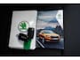 Skoda Karoq 1.5 TSI 150PK Business Ed. Trekhaak|LED|1e eig.|NL-auto|