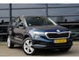 Skoda Karoq 1.5 TSI 150PK Business Ed. Trekhaak|LED|1e eig.|NL-auto|