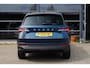 Skoda Karoq 1.5 TSI 150PK Business Ed. Trekhaak|LED|1e eig.|NL-auto|