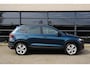 Skoda Karoq 1.5 TSI 150PK Business Ed. Trekhaak|LED|1e eig.|NL-auto|