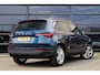 Skoda Karoq 1.5 TSI 150PK Business Ed. Trekhaak|LED|1e eig.|NL-auto|