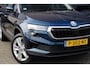 Skoda Karoq 1.5 TSI 150PK Business Ed. Trekhaak|LED|1e eig.|NL-auto|