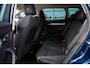 Skoda Karoq 1.5 TSI 150PK Business Ed. Trekhaak|LED|1e eig.|NL-auto|