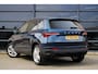 Skoda Karoq 1.5 TSI 150PK Business Ed. Trekhaak|LED|1e eig.|NL-auto|
