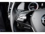 Skoda Karoq 1.5 TSI 150PK Business Ed. Trekhaak|LED|1e eig.|NL-auto|