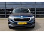 Skoda Karoq 1.5 TSI 150PK Business Ed. Trekhaak|LED|1e eig.|NL-auto|