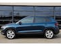 Skoda Karoq 1.5 TSI 150PK Business Ed. Trekhaak|LED|1e eig.|NL-auto|