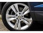 Skoda Karoq 1.5 TSI 150PK Business Ed. Trekhaak|LED|1e eig.|NL-auto|
