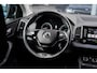 Skoda Karoq 1.5 TSI 150PK Business Ed. Trekhaak|LED|1e eig.|NL-auto|
