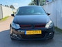 Volkswagen Polo 1.4 TSI GTI/AUTOMAAT/NAVI/140154 KM/179 PK/INRUIL KOOPJE/