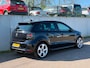 Volkswagen Polo 1.4 TSI GTI/AUTOMAAT/NAVI/140154 KM/179 PK/INRUIL KOOPJE/