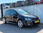 Volkswagen Polo 1.4 TSI GTI/AUTOMAAT/NAVI/140154 KM/179 PK/INRUIL KOOPJE/