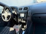 Volkswagen Polo 1.4 TSI GTI/AUTOMAAT/NAVI/140154 KM/179 PK/INRUIL KOOPJE/