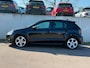 Volkswagen Polo 1.4 TSI GTI/AUTOMAAT/NAVI/140154 KM/179 PK/INRUIL KOOPJE/