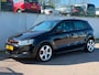 Volkswagen Polo 1.4 TSI GTI/AUTOMAAT/NAVI/140154 KM/179 PK/INRUIL KOOPJE/