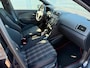 Volkswagen Polo 1.4 TSI GTI/AUTOMAAT/NAVI/140154 KM/179 PK/INRUIL KOOPJE/