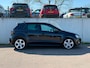 Volkswagen Polo 1.4 TSI GTI/AUTOMAAT/NAVI/140154 KM/179 PK/INRUIL KOOPJE/