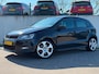 Volkswagen Polo 1.4 TSI GTI/AUTOMAAT/NAVI/140154 KM/179 PK/INRUIL KOOPJE/