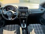 Volkswagen Polo 1.4 TSI GTI/AUTOMAAT/NAVI/140154 KM/179 PK/INRUIL KOOPJE/