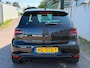 Volkswagen Polo 1.4 TSI GTI/AUTOMAAT/NAVI/140154 KM/179 PK/INRUIL KOOPJE/
