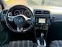 Volkswagen Polo 1.4 TSI GTI/AUTOMAAT/NAVI/140154 KM/179 PK/INRUIL KOOPJE/
