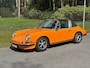 Porsche 911 2.3 T Targa