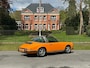 Porsche 911 2.3 T Targa