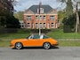 Porsche 911 2.3 T Targa