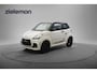 Ligier JS50 dCi Sport Elegance - 2017 - 14.002 Km - Leer