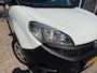 Fiat Doblò Cargo 1.6 MJ L2H1 Maxi SX airco, elec pakket, nwe apk, 1e eigenaar, zeer nette perfect rijdende auto