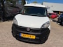 Fiat Doblò Cargo 1.6 MJ L2H1 Maxi SX airco, elec pakket, nwe apk, 1e eigenaar, zeer nette perfect rijdende auto