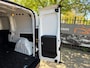Fiat Doblò Cargo 1.6 MJ L2H1 Maxi SX airco, elec pakket, nwe apk, 1e eigenaar, zeer nette perfect rijdende auto