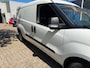 Fiat Doblò Cargo 1.6 MJ L2H1 Maxi SX airco, elec pakket, nwe apk, 1e eigenaar, zeer nette perfect rijdende auto