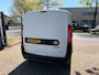 Fiat Doblò Cargo 1.6 MJ L2H1 Maxi SX airco, elec pakket, nwe apk, 1e eigenaar, zeer nette perfect rijdende auto