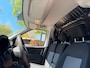 Fiat Doblò Cargo 1.6 MJ L2H1 Maxi SX airco, elec pakket, nwe apk, 1e eigenaar, zeer nette perfect rijdende auto