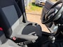 Fiat Doblò Cargo 1.6 MJ L2H1 Maxi SX airco, elec pakket, nwe apk, 1e eigenaar, zeer nette perfect rijdende auto