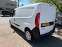 Fiat Doblò Cargo 1.6 MJ L2H1 Maxi SX airco, elec pakket, nwe apk, 1e eigenaar, zeer nette perfect rijdende auto