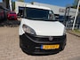 Fiat Doblò Cargo 1.6 MJ L2H1 Maxi SX airco, elec pakket, nwe apk, 1e eigenaar, zeer nette perfect rijdende auto