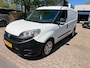 Fiat Doblò Cargo 1.6 MJ L2H1 Maxi SX airco, elec pakket, nwe apk, 1e eigenaar, zeer nette perfect rijdende auto