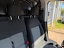 Fiat Doblò Cargo 1.6 MJ L2H1 Maxi SX airco, elec pakket, nwe apk, 1e eigenaar, zeer nette perfect rijdende auto