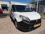 Fiat Doblò Cargo 1.6 MJ L2H1 Maxi SX airco, elec pakket, nwe apk, 1e eigenaar, zeer nette perfect rijdende auto