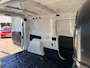 Fiat Doblò Cargo 1.6 MJ L2H1 Maxi SX airco, elec pakket, nwe apk, 1e eigenaar, zeer nette perfect rijdende auto